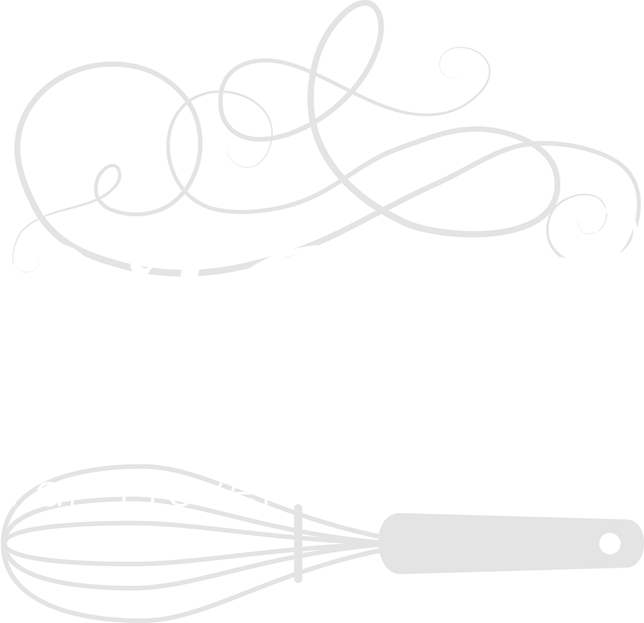 FRED - Logo 2017 simplifie fond noir
